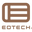 Logo EOTECH, LLC