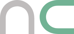 Logo Noked Capital Ltd.