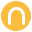 Logo Nocira LLC