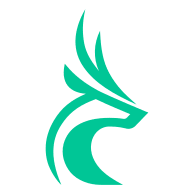 Logo Caribou Financial, Inc.