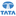 Logo Tata Capital Growth Fund II