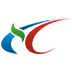 Logo Xi'an App Chem-Bio(Tech) Co., Ltd.