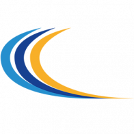 Logo Robson Handling Technology Ltd.