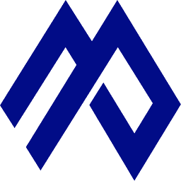 Logo Megaplast Packaging Pvt Ltd.