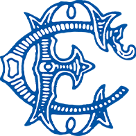 Logo Erie Club