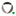 Logo Neopar SAS