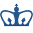 Logo Center For Israeli Legal Studies