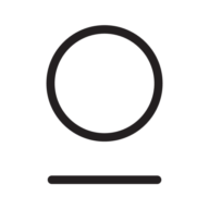 Logo nAperte Designated Activity Co.