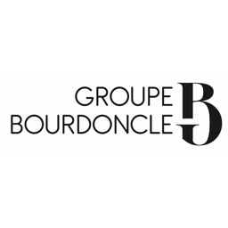 Logo Groupe Bourdoncle SAS