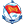 Logo Tan Cang Warehousing JSC