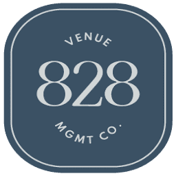 Logo 828 Venue Management Co. LLC