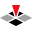 Logo Precision ADM, Inc.