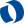 Logo Orthofix Ltd.