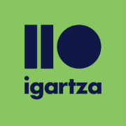 Logo Igartza SL