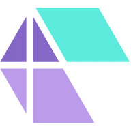 Logo Ampliphae Ltd.