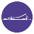 Logo Inspire Education Trust