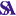 Logo Shane & Associates Ltd.