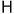 Logo Helge Capital, Inc.