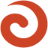 Logo Maori Television Service