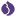 Logo SusGlobal Energy Corp.