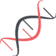 Logo Protekt Therapeutics Ltd.