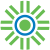 Logo The Development Bank of Nigeria