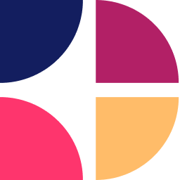 Logo DI Deutschland.Immobilien AG