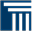 Logo FTI Consulting Gulf Ltd.