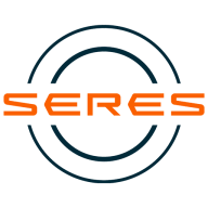 Logo SF Motors, Inc. (California)