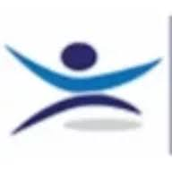 Logo PAM Occupational Health Solutions Ltd.
