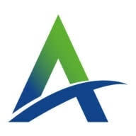 Logo Aptus Utilities Ltd.