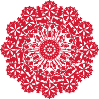 Logo Rosa's London Ltd.
