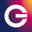 Logo Nordic Game Supply A/S
