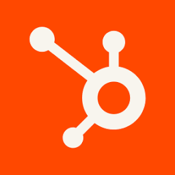 Logo HubSpot Ireland Ltd.