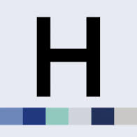 Logo Higher Education Statistics Agency Ltd.
