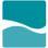 Logo Flow Holding Ltd.