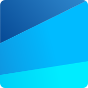 Logo Hanson Wade Ltd.
