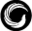 Logo Healthzone Organic Foods Pvt Ltd.