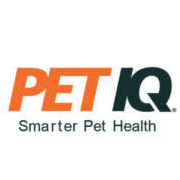 Logo PetIQ, Inc.