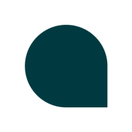 Logo Aspen (Group) Holdings Ltd.