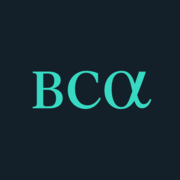 Logo BCA Research, Inc. (United States)