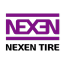 Logo NEXEN TIRE EUROPE GmbH