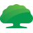 Logo Cathay Securities Investment Consulting Co., Ltd.