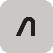 Logo InnSpire Intelligent Hotels AB