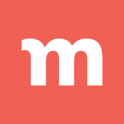 Logo Mehackit Oy