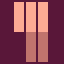 Logo Ninety One Hong Kong Ltd.