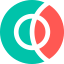 Logo S&J Corp.