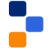 Logo 3bg Supply Co.