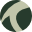 Logo Terra Investimentos Distribuidora de Titulos e Valores