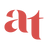 Logo All Turtles Corp.